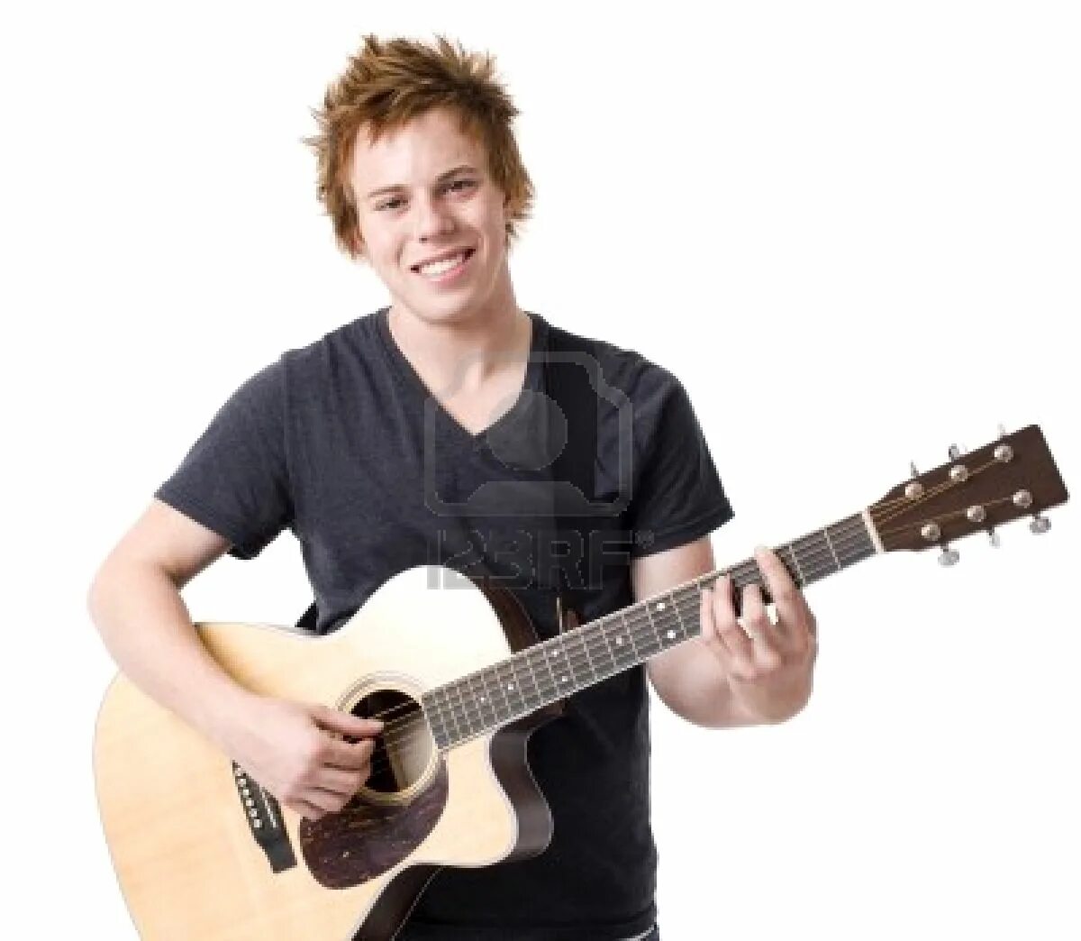 He plays the guitar. Playing the guitar. играть на гитаре. Resting near guitar. молодежь с гитарой.