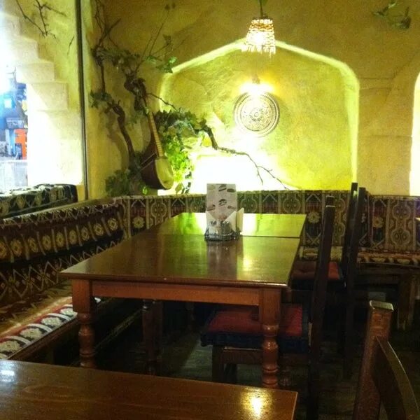 Photos at Кишмиш - Asian Restaurant