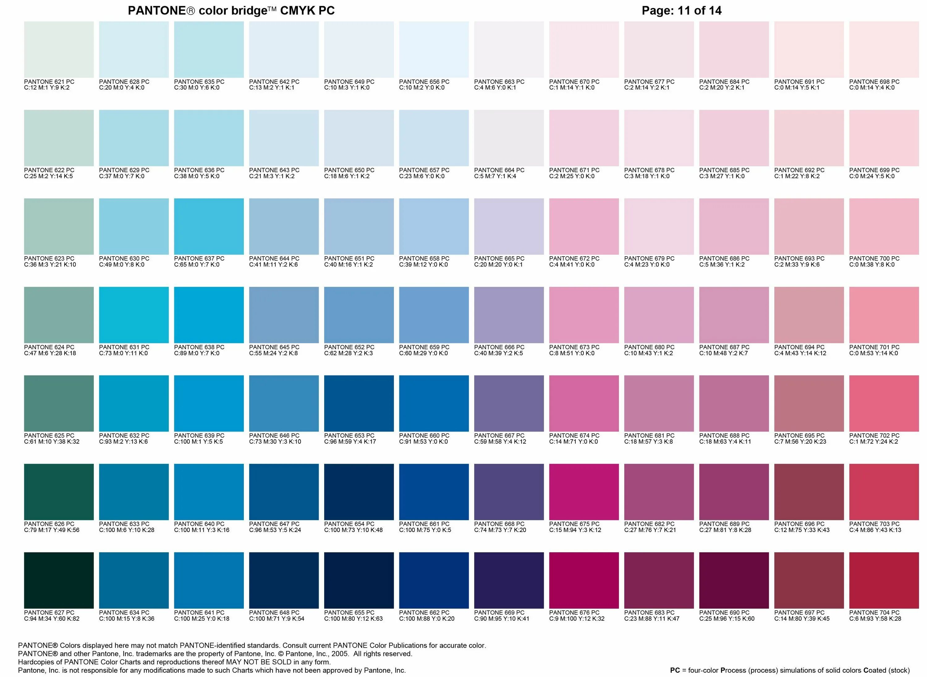 Pantone какой цвет. Пантон палитра ЦМИК. Пантон c100 m40 y0 ko. Пантон 303. Цвет бирюза пантон Смик.