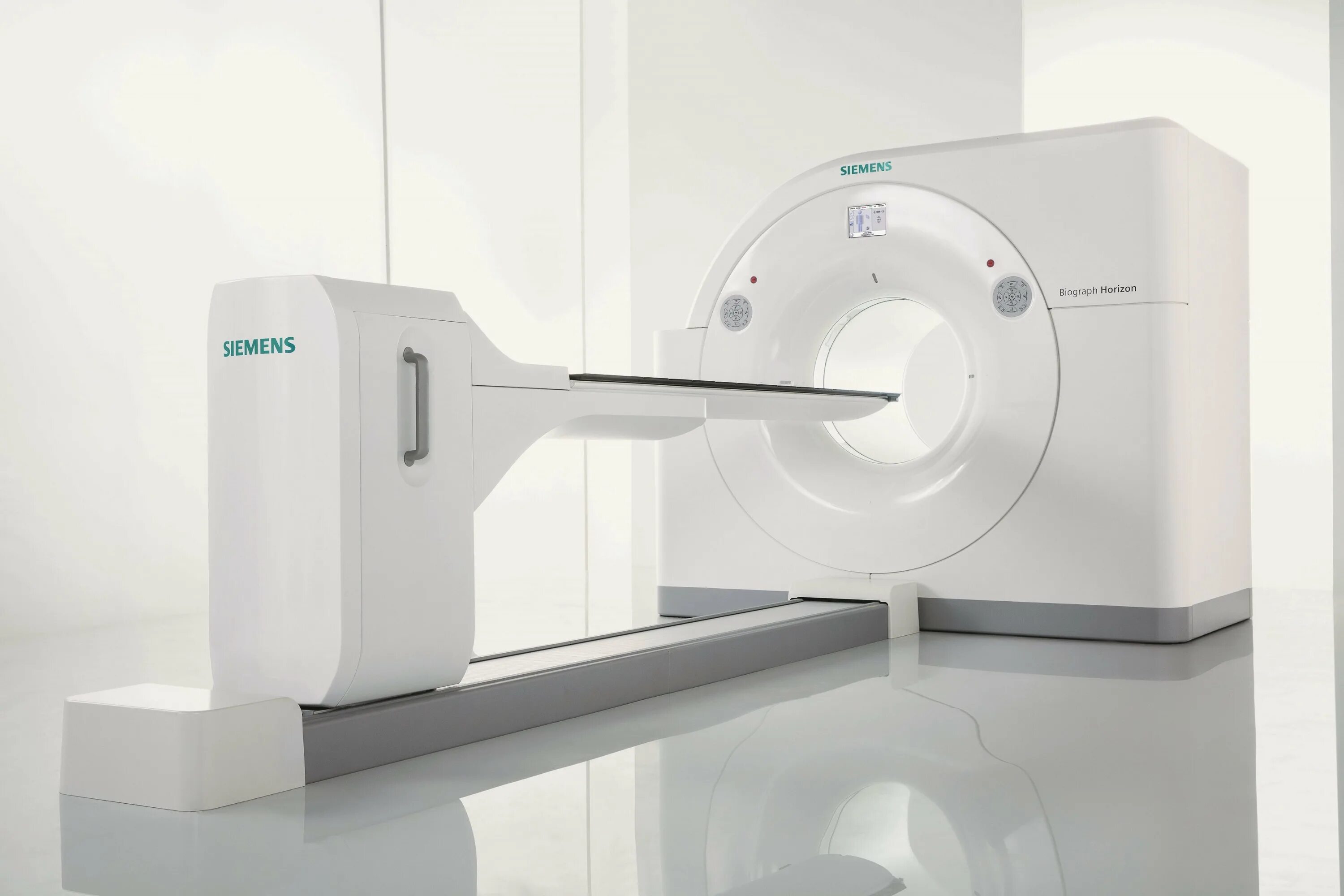 Pet ct. Siemens ОФЭКТ кт. ПЭТ И ОФЭКТ. ПЭТ кт сканер. Позитрон-эмиссионная томография.