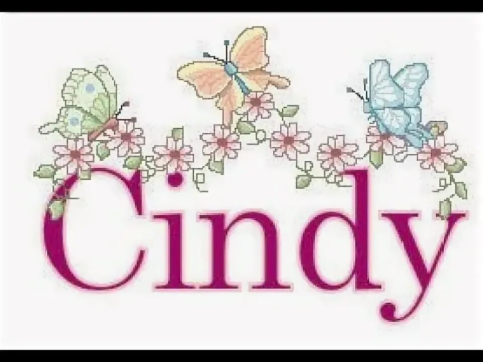 Bing имя. Синди имя. Синди надпись. Логотип Синди. Имя Синди красивое для девочки.