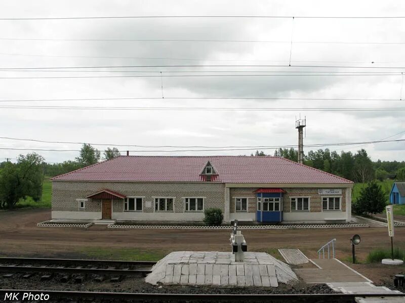 Погода в кундуре. Кундур Амурская область. Станция Кундур. Станция Кундур Хабаровский. Станция Урил.