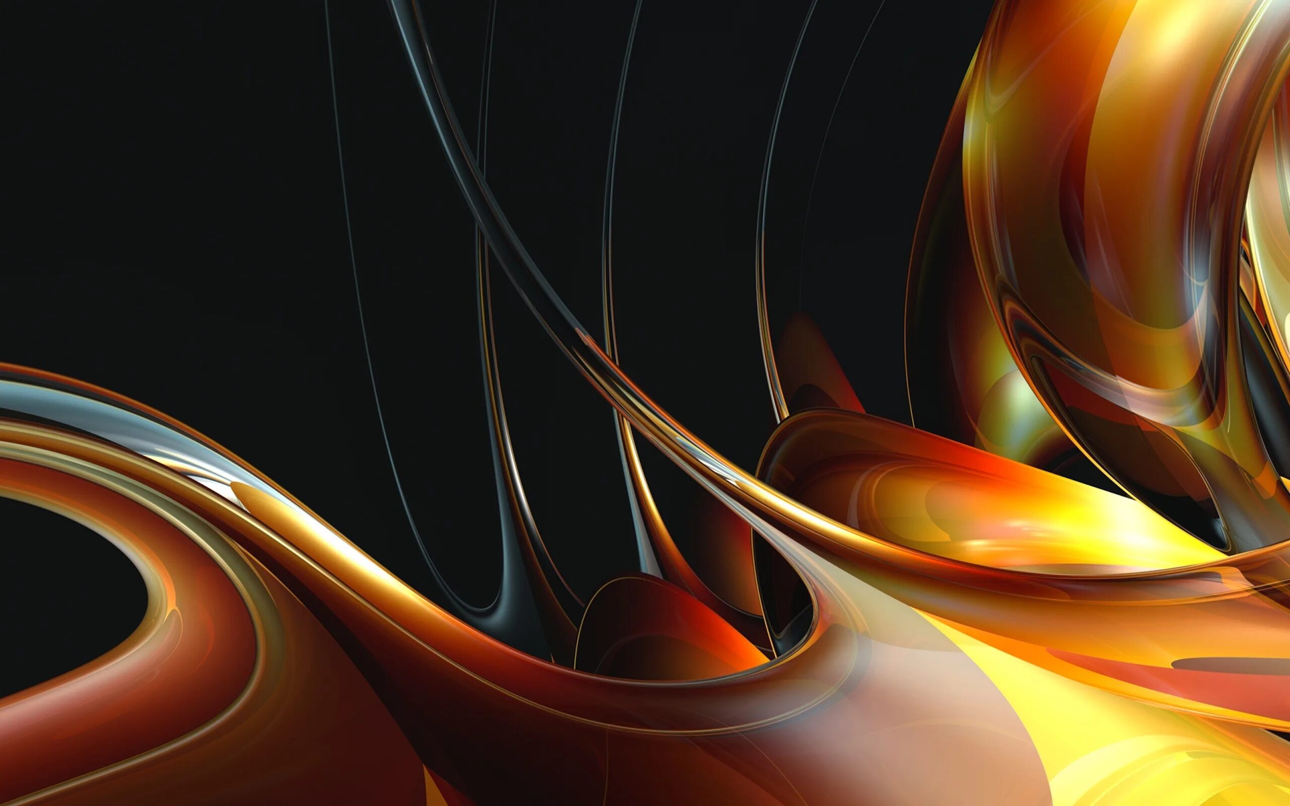 3д обои вертикальные. красивая абстракция. 3d абстракция. абстракция. абстрактные картинки.