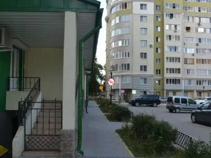 Рязань фрунзе 2 телефон