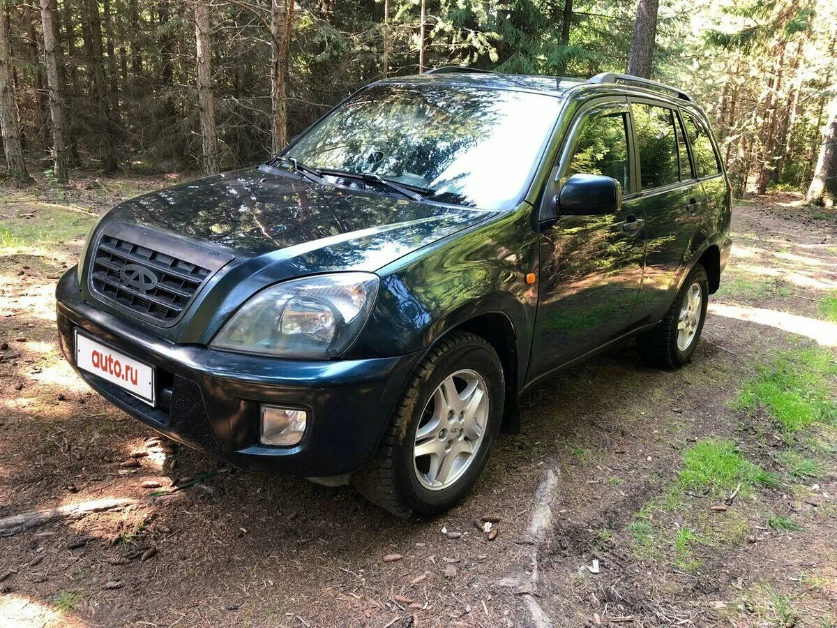 чери тигго на механике. черри тигго 4 про комплектации. Chery tiggo 4 pro механика. Tiggo 3 салон. чери тигго на механике.