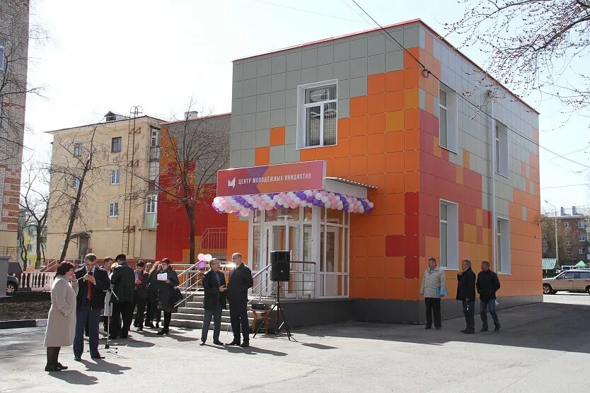 Белатон губкин. Апрель губкин. Всенаспорт. Губкин сити жара. Апрель губкин.