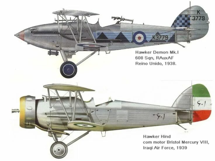 Hawkers center сингапур. Hawker sea hawk чертежи. Hawker «typhoon» мк. Чертежи hawker typhoon mk. Ураган мк 1 самолет.