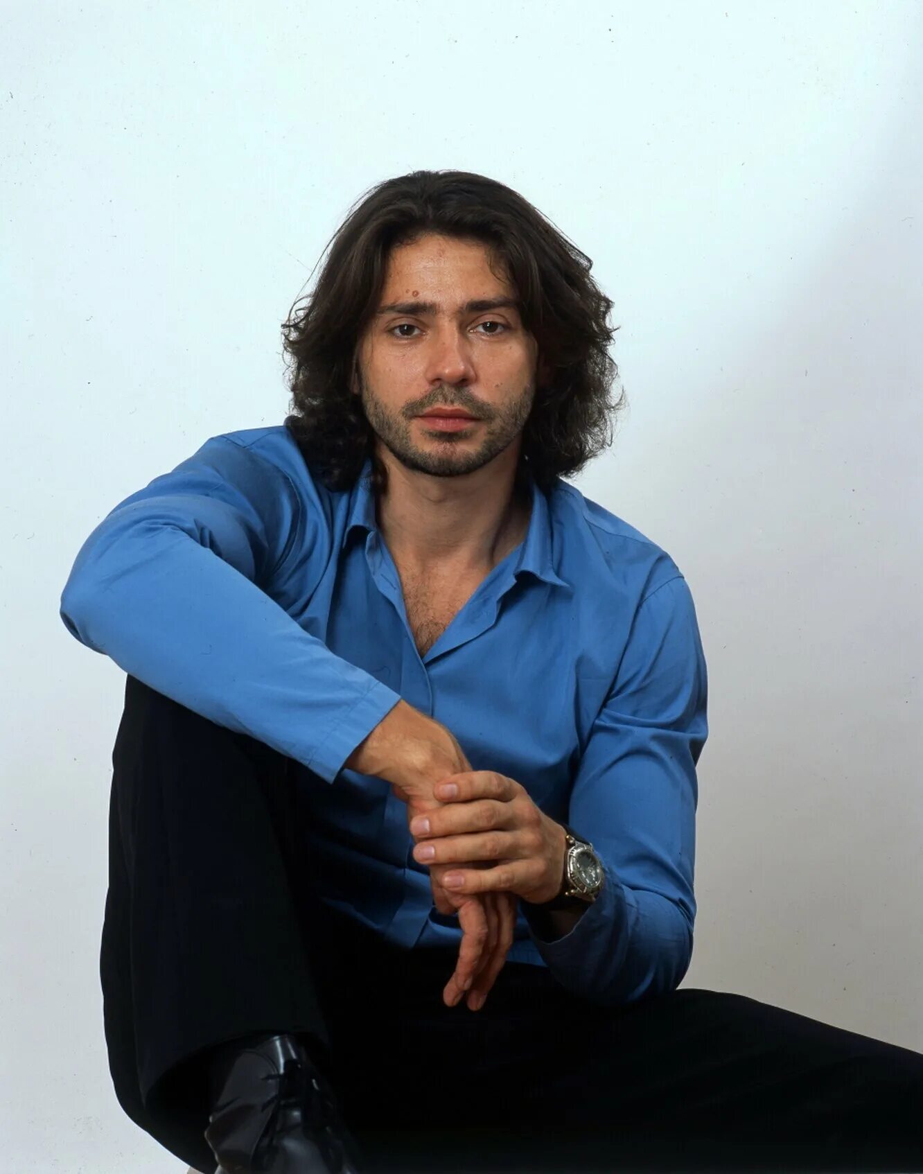 Сколько лет валерию николаеву. Сколько лет валерию николаеву. Валерий николаев актёр. Валерий николаев актёр. Валерий николаев 2023.