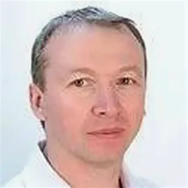 Сбордент сосновый. Липовский 25 сосновый бор. Сбордент сосновый. Титанмед сосновый бор. Санкт-петербург бокс соревнования.