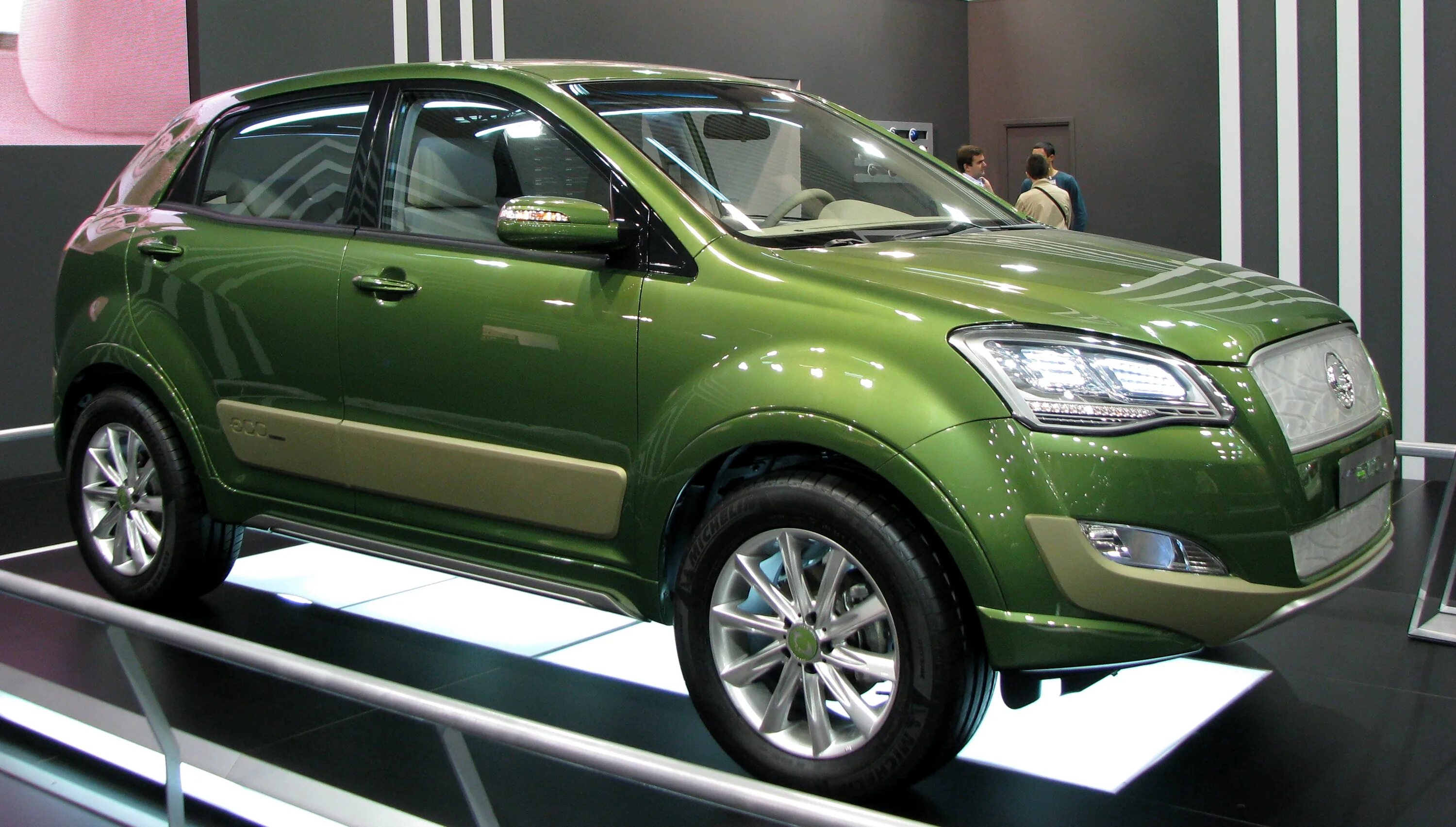 Ssangyong c. Саньенг актион зеленый. ssangyong c200. ssangyong korando c. ssangyong korando c200.