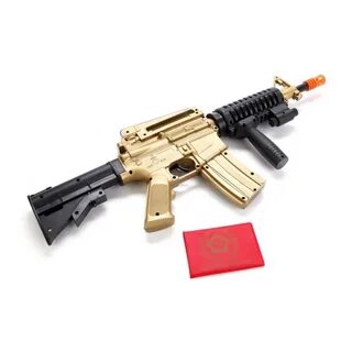 4 автомат играет