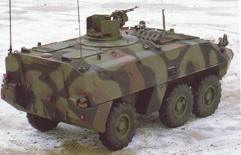 46 х 8. БТР Отаман 6x6. БТР Пиранья 3. MOWAG Piranha 8x8. БТР Атаман-3.