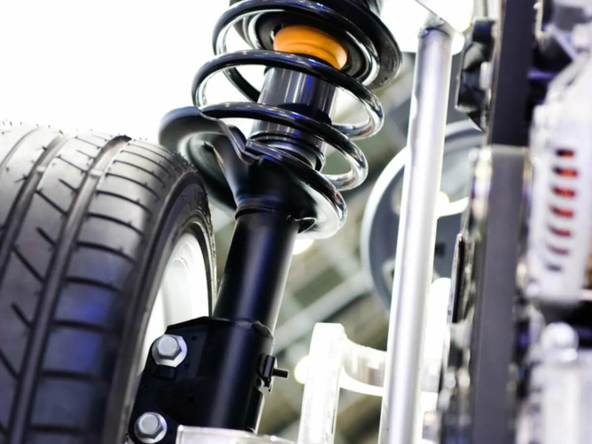 Car spray pattern. автомобиль фон. Automotivo arrepiante. Bluetooth 4x45w rms multilaser - p3341 с русскими. Automotivo arrepiante.