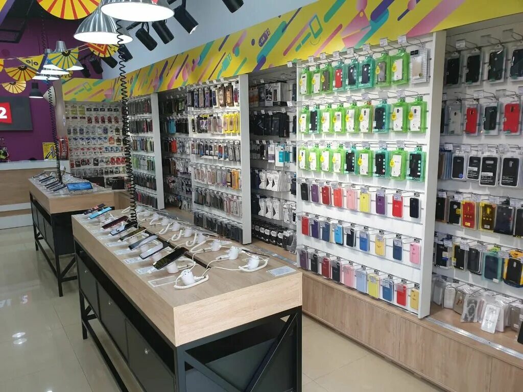 магазины в каспийске. магазины в каспийске. ильяшенко 2 каспийск. магазины в каспийске. Real 2 каспийск.