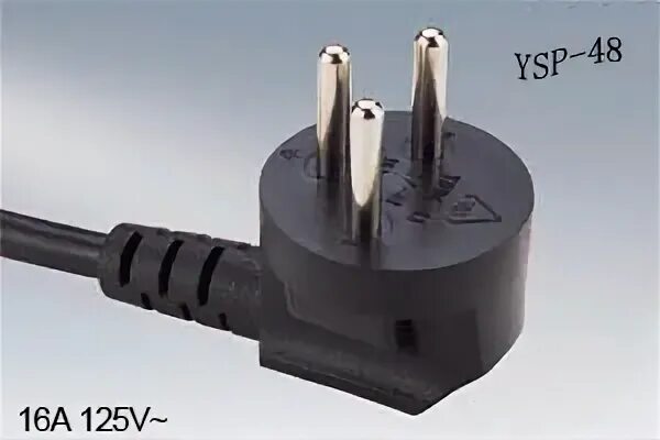Си 32