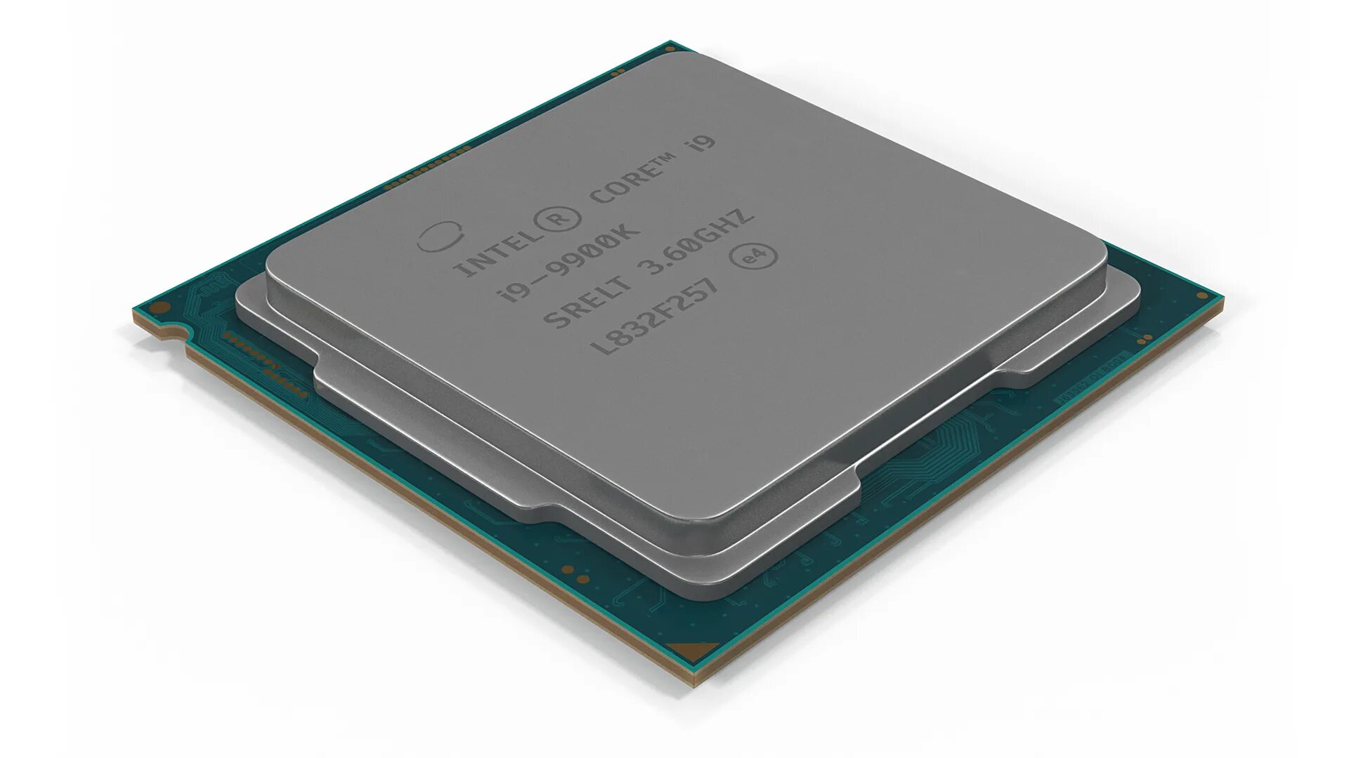 Intel core i9 12900k. Процессор 9. Процессор intel core i9-10900k. Процессор intel 9900x. Intel® core™ i9-9900ks.