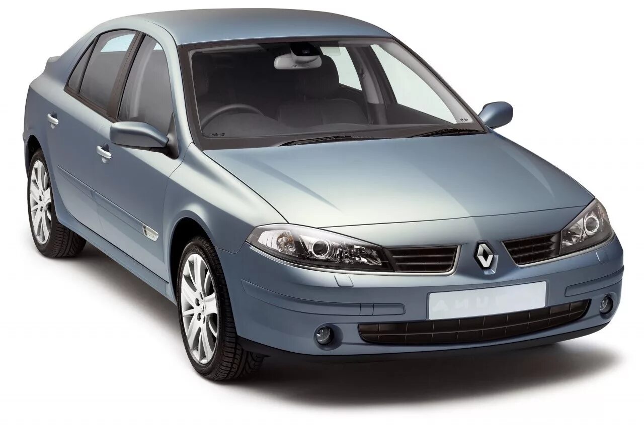 Рено лагуна 2 установка. Renault laguna ii 2001. рено лагуна хэтчбек 2001. renault laguna 2005. рено лагуна хэтчбек 2005.