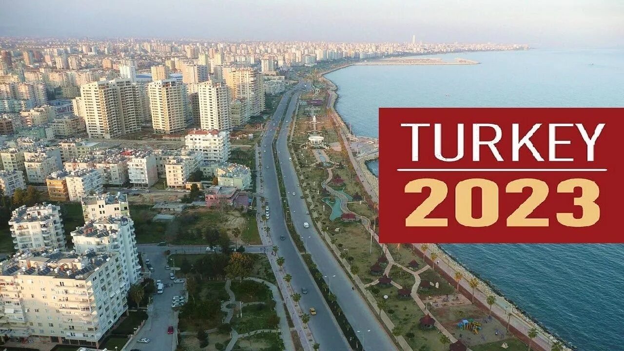 Путевка 2023. Анталия Турция 2023. Тур в Турцию 2023. Турция фото 2023. Недвижимость в Турции 2023.