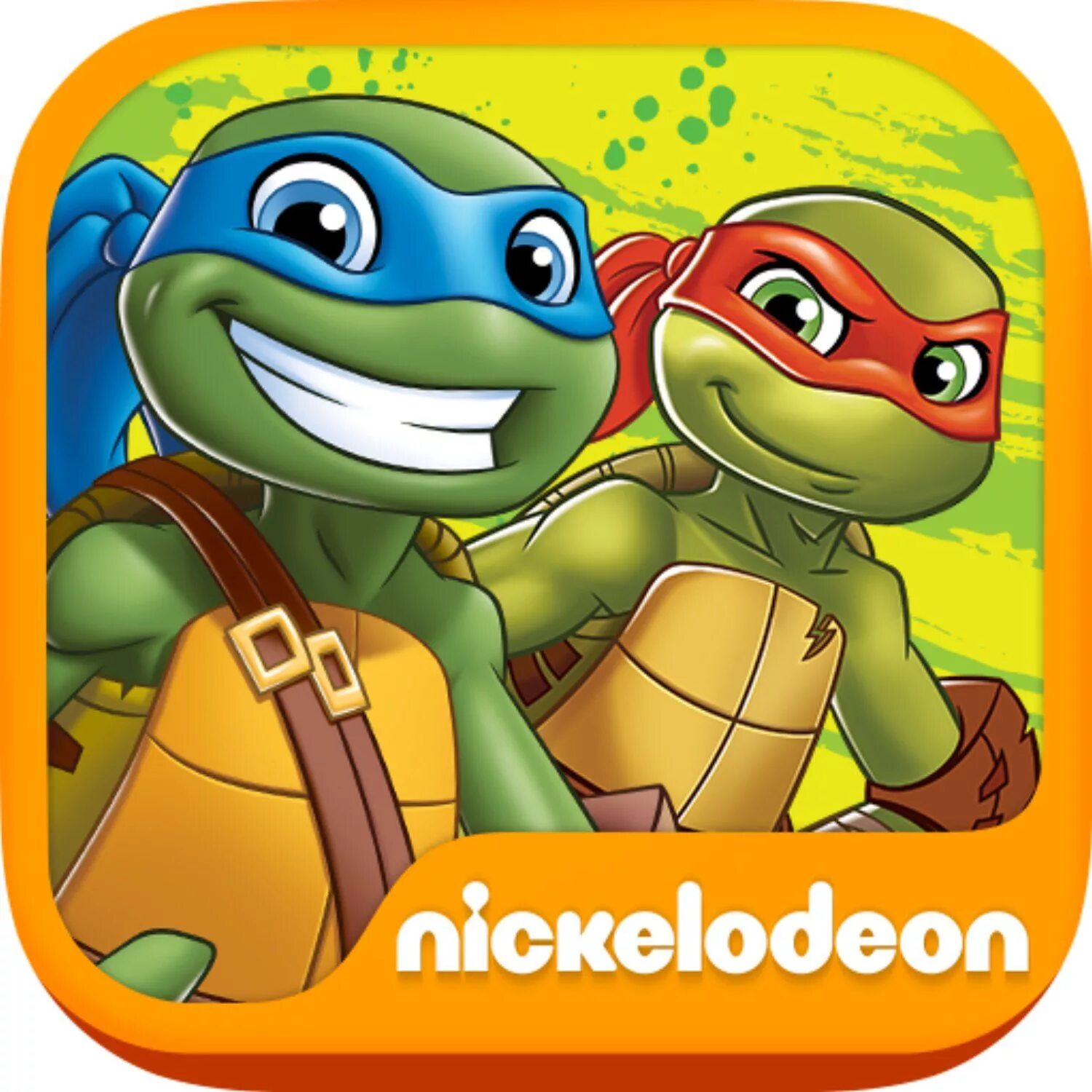 Half shell. Черепашки ниндзя half-shell heroes. teenage mutant ninja turtles half shell. hero shell game. half shell heroes blast of the past.