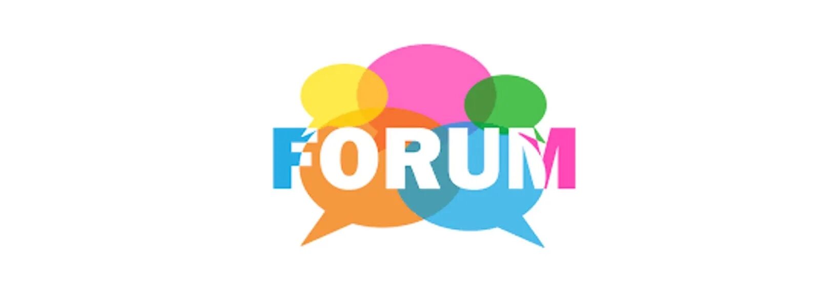 Веб форум. Forum dgiggtal лого. Jabit forum. Forum LOQ.