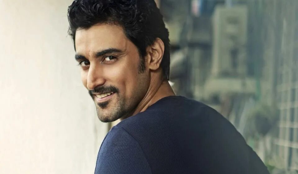 Kunal kapoor (actor, born 1977). Kunal kapoor actor. Кунал каран капур. Kunal kapoor actor. Kunal kapoor actor.