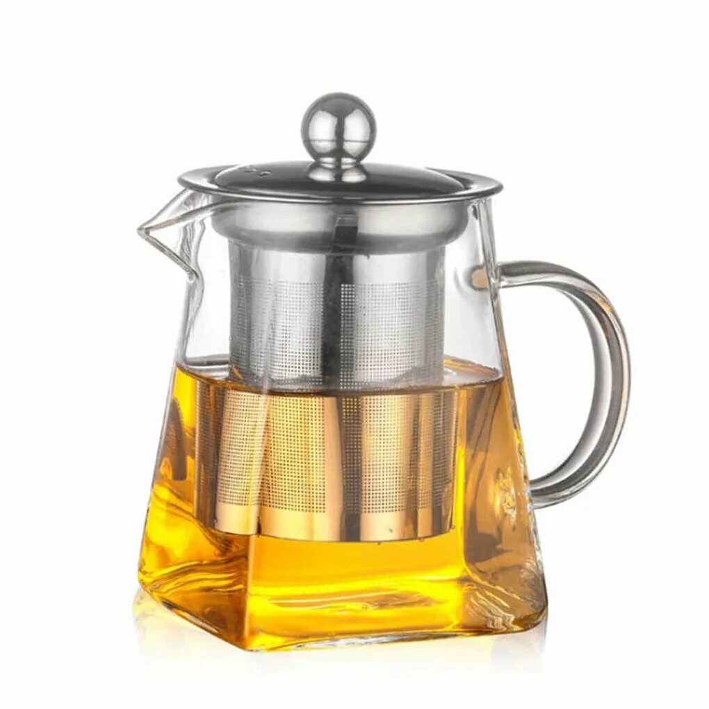 Стеклянный чайник купить москва. Чайник заварочный стеклянный Glass Teapot. Чайник заварочный, стеклянный, 1500 мл, Handy, perfecto. 500 Мл стеклянный чайник Infuser Filter. Чайник заварочный стеклянный 550 мл.