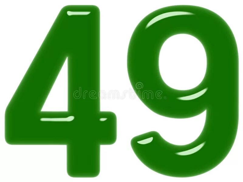 0 09 лет