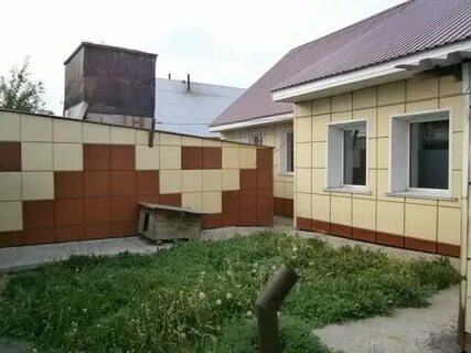 Дома кировский кемерово