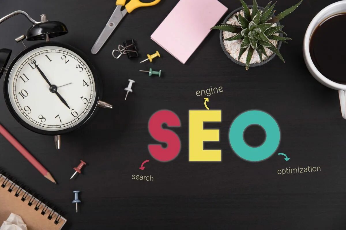 Создание и сео продвижение. Seo оптимизация. seo продвижение. сео продвижение сайта. seo продвижение фото.