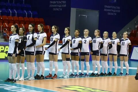 7 дней ижевск