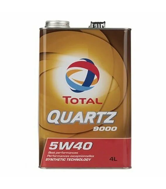 Масло 5w40 в железной банке. Масло моторное total Quartz 9000 значок. Тотал в железной банке. Total 5w40 Quartz 9000 4l 2023. Total Quartz 5w40 2023 года.