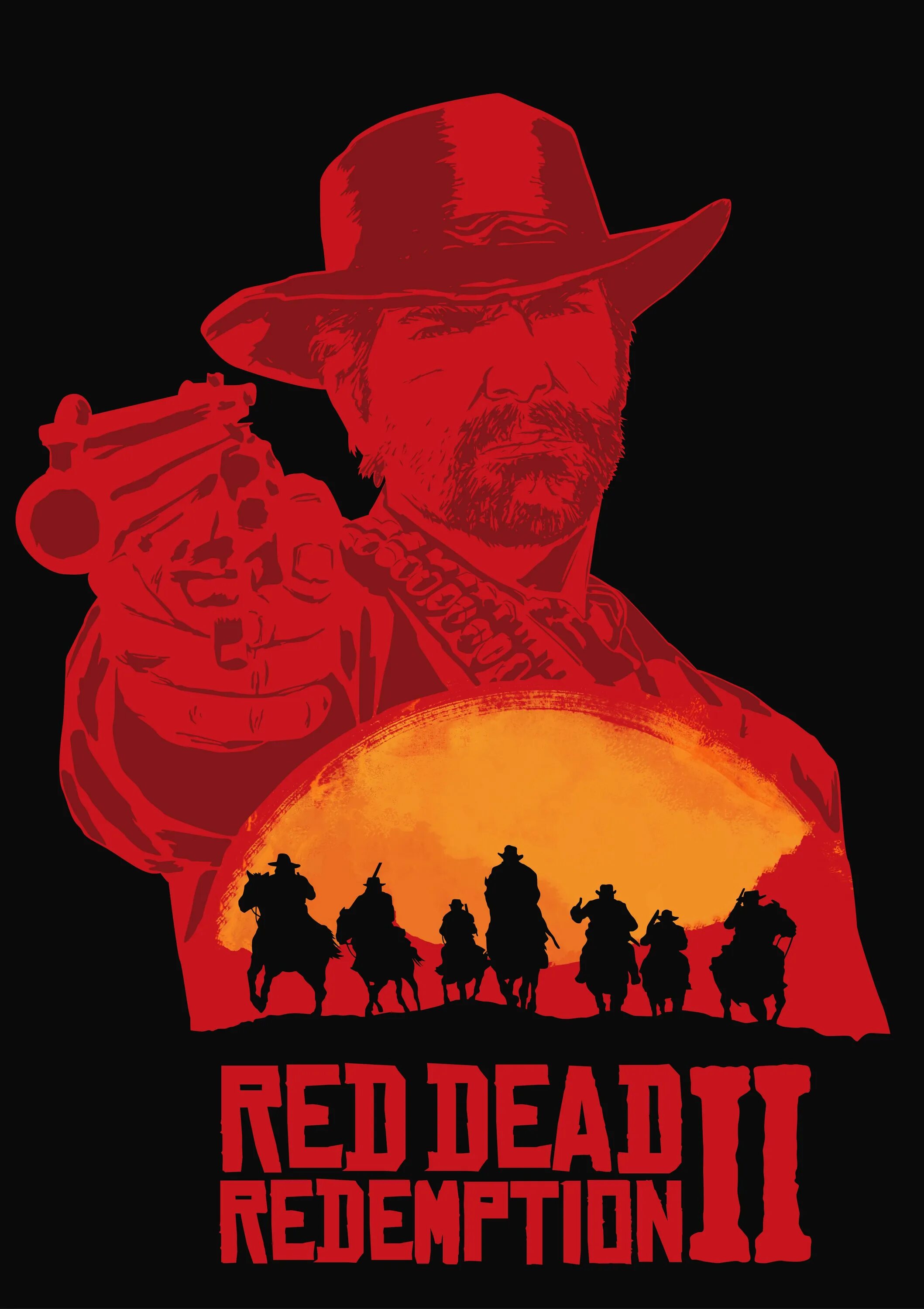 Рдр 2 плакат. Red Dead Redemption 2 плакат. Red Dead Redemption 2 Постер. Red Dead Redemption 1 плакат. Плакаты ред дед редемпшн 2.