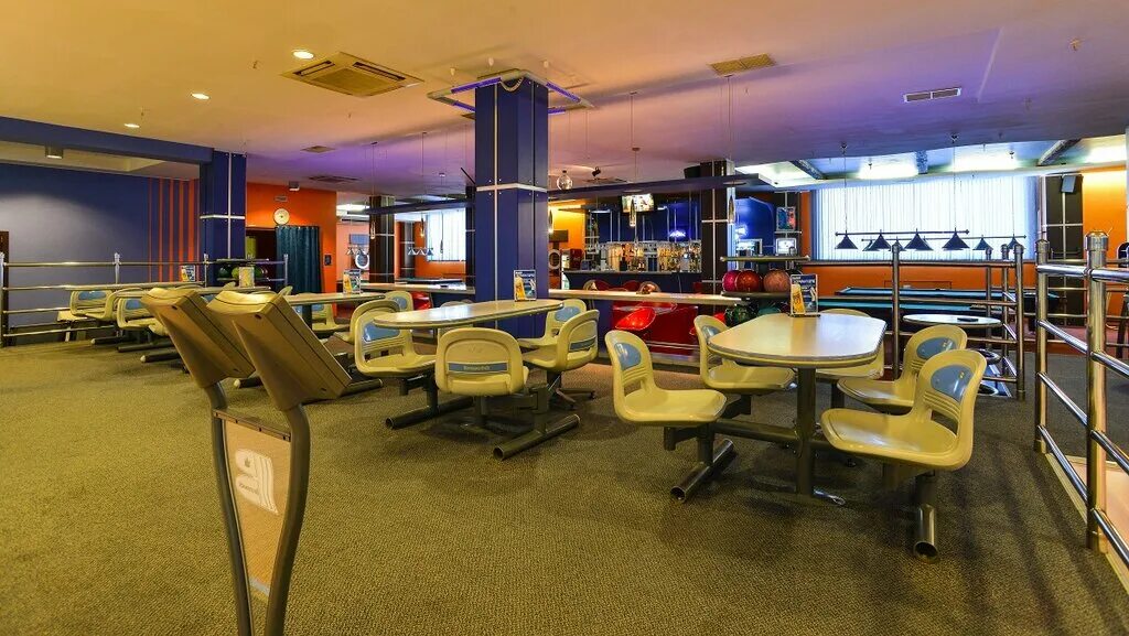 билли бо боулинг. фьюжн тула бильярд. боулинг оз молл краснодар. удачный боулинг липецк.