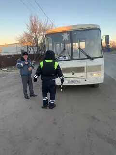 24 автобус каменское