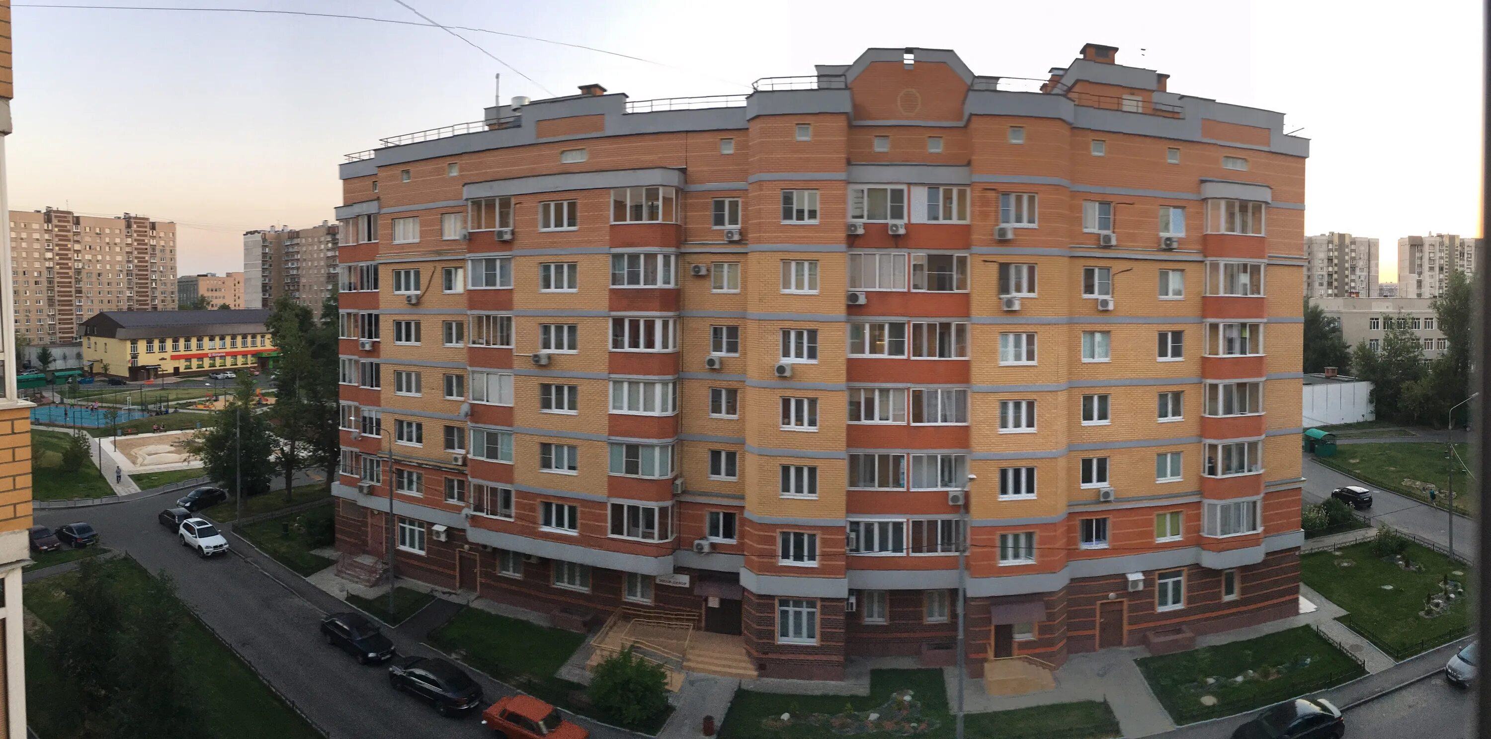 город москва, большая серпуховская улица, дом 40с1. серпуховская д. большая серпуховская, 42. серпуховская улица москва. большая серпуховская, д.