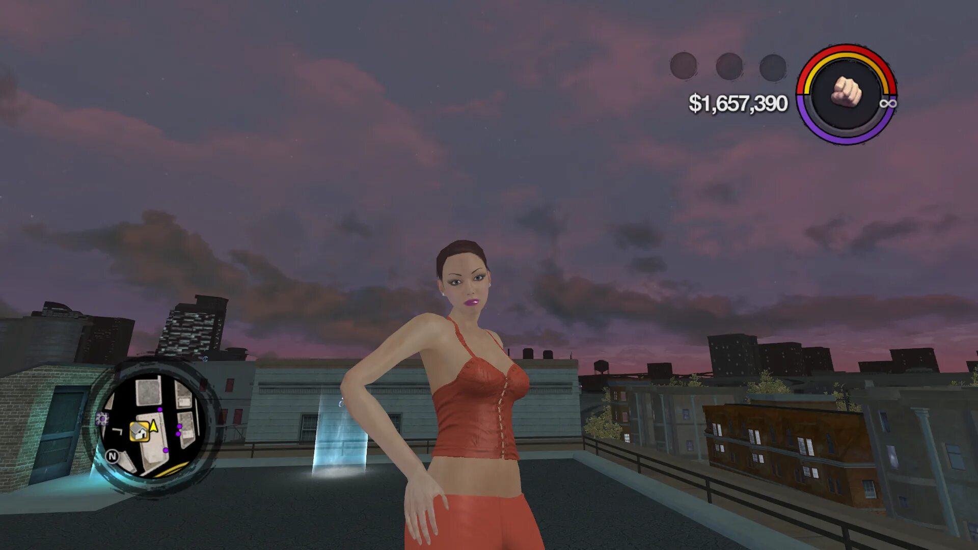Into row. Saints row 1. saints row 2. казино посейдон saints row 2. saints row 1 texture pack for saints row 2.