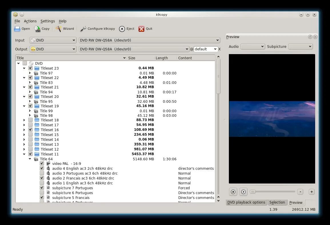 Программа k 9. Программа k 9. Backup tool linux. Пакет кодеков k-lite codec pack для windows 10 64 bit. K9 web protection взлом.