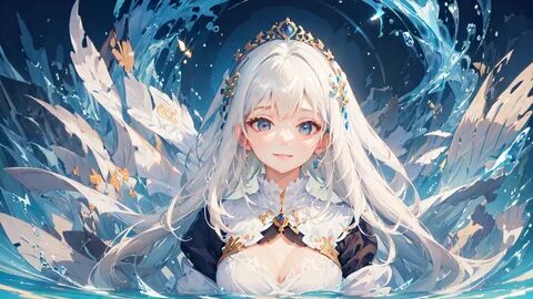 Laura s ai art