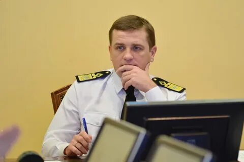 Осм росрыболовства