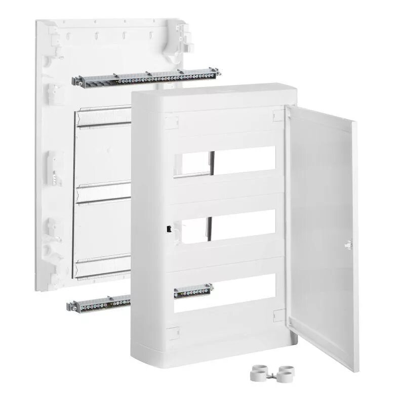 Щит накладной 12. Щит legrand nedbox. шкаф legrand 601248. legrand nedbox. legrand 601238.