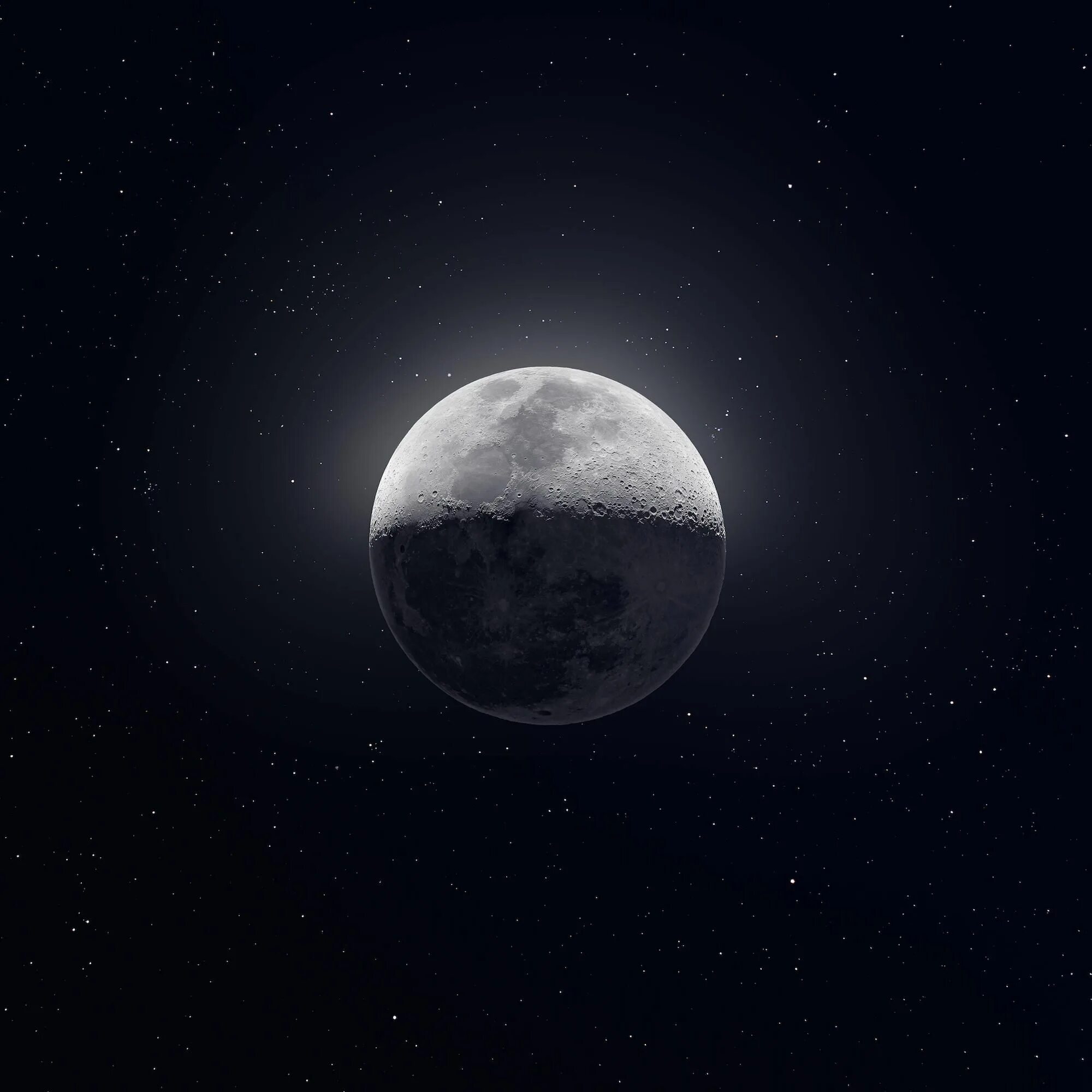 Lua type