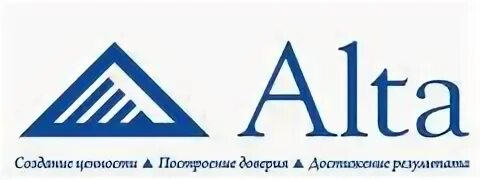 Альта форум