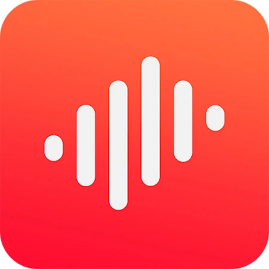 Приложения радио смарт. Радио. fm иконка. радио fm. фм радиостанция иконка.