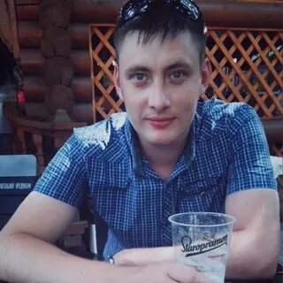 Волчков новосибирск