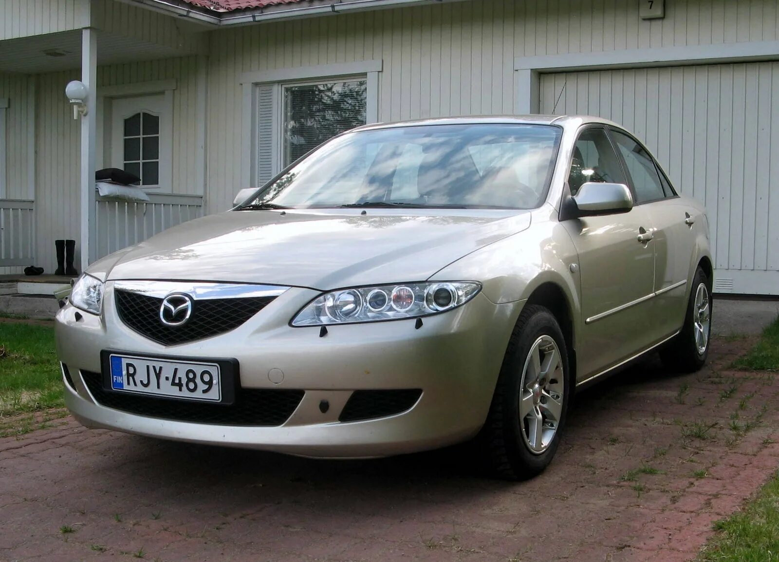 Мазда 6 2006 1.8. Mazda 6 2003. Mazda 6 2002. Mazda 6 2003 седан. Мазда 6 2006.