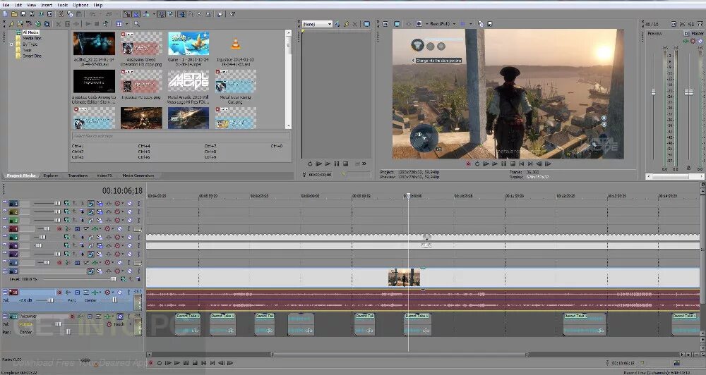 Vega программа для видео. Sony vegas pro 13. sony vegas pro 13.0. sony vegas pro 13 скрин. программа sony vegas 13.