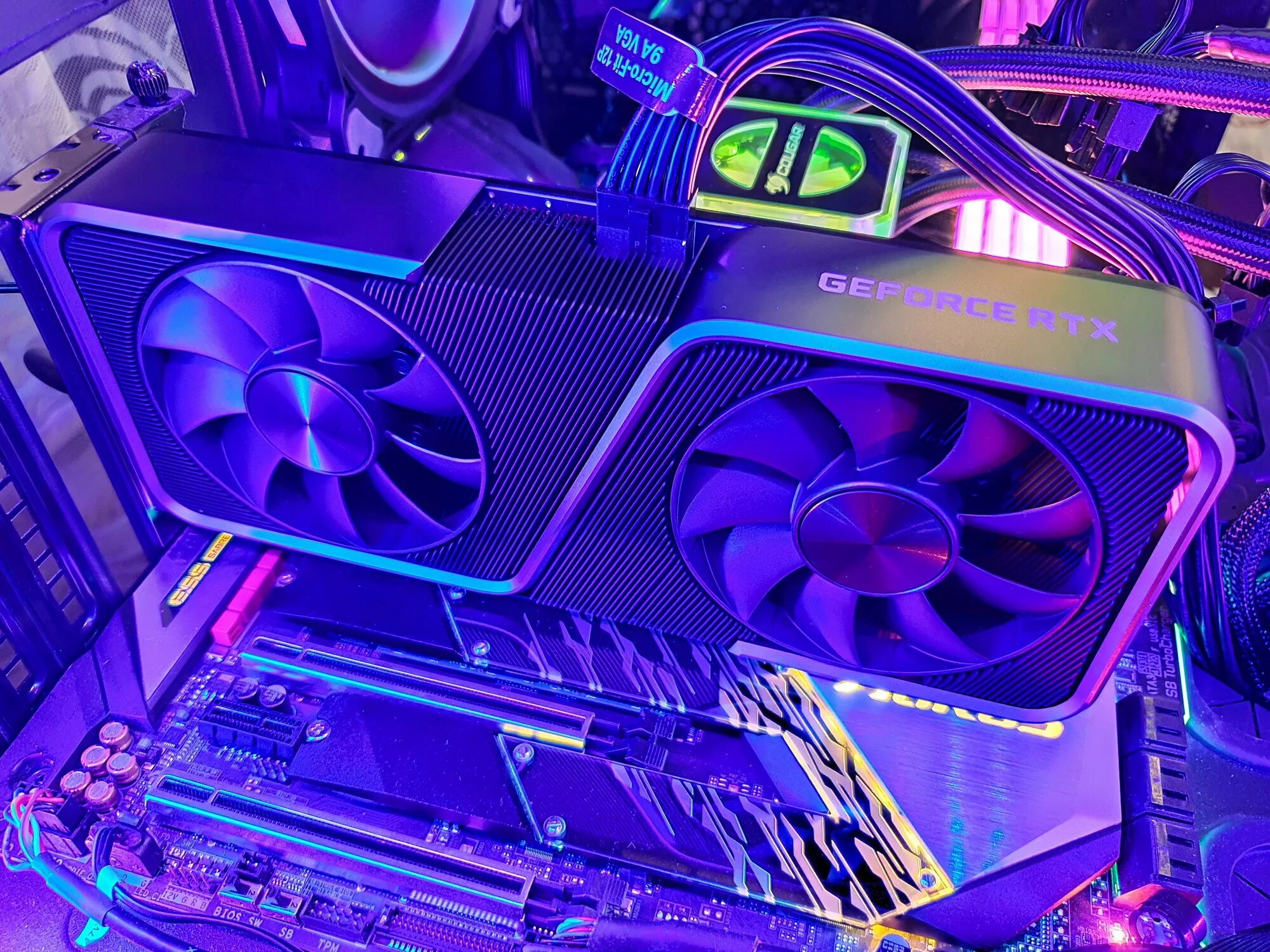 Видеокарта 3060 RTX NVIDIA. NVIDIA GEFORCE 3060 ti. Нвидиа RTX 3060 ti. NVIDIA GEFORCE RTX 3060 12 ГБ. Rtx4060 colorful