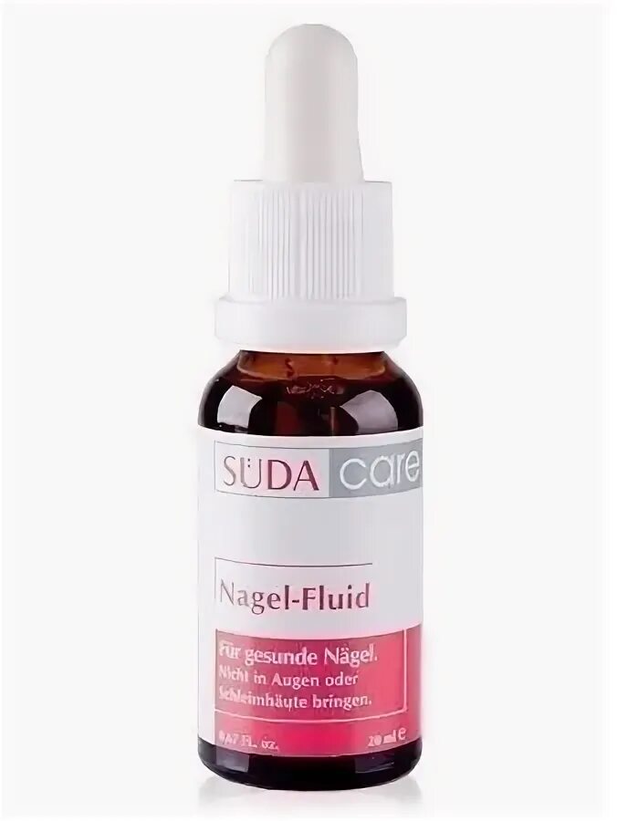 Флюид для рук. Suda care защитный флюид для ногтей. suda care капли для ногтей. suda защитный флюид для для укрепления ногтей. suda care масло для ногтей nagel fluid.