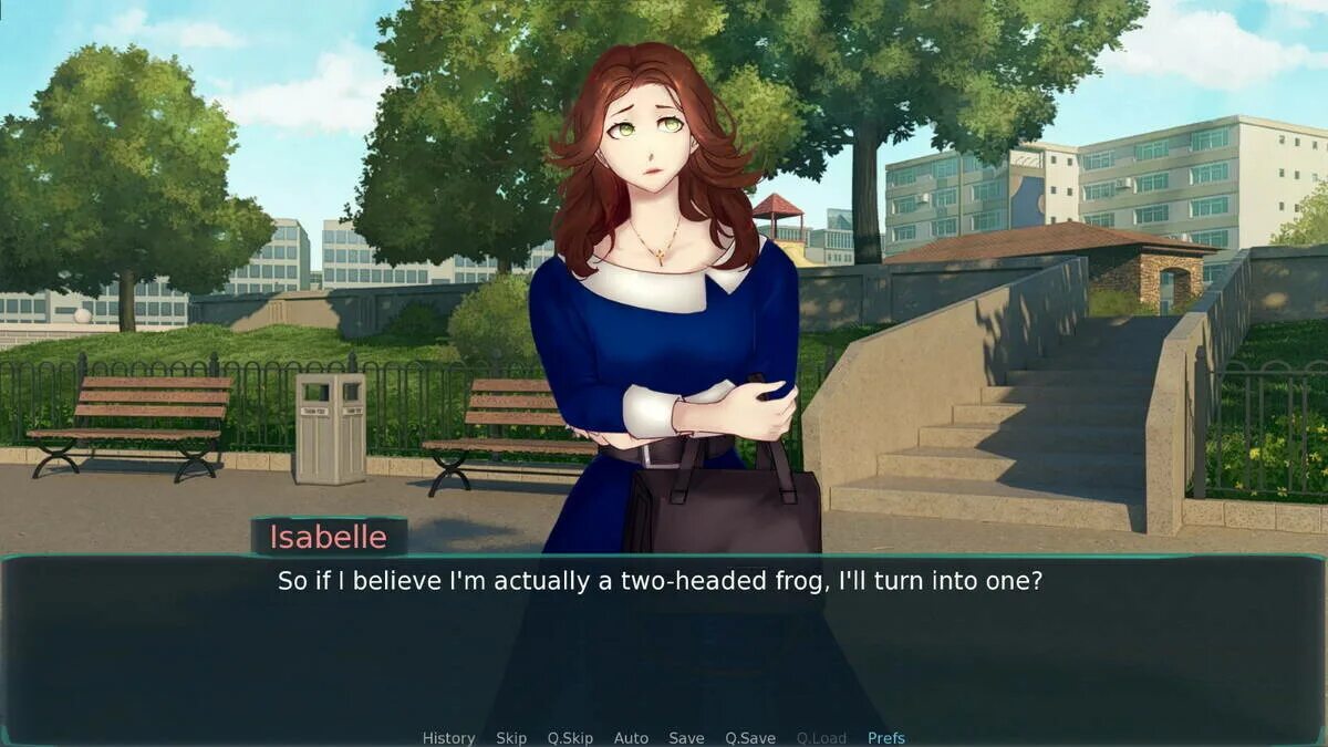 Read game of the world. Changed игра. world changed игры. changed похожие игры. alters игра новелла.