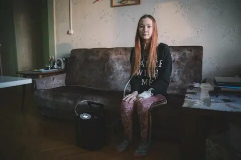 Настя пусть